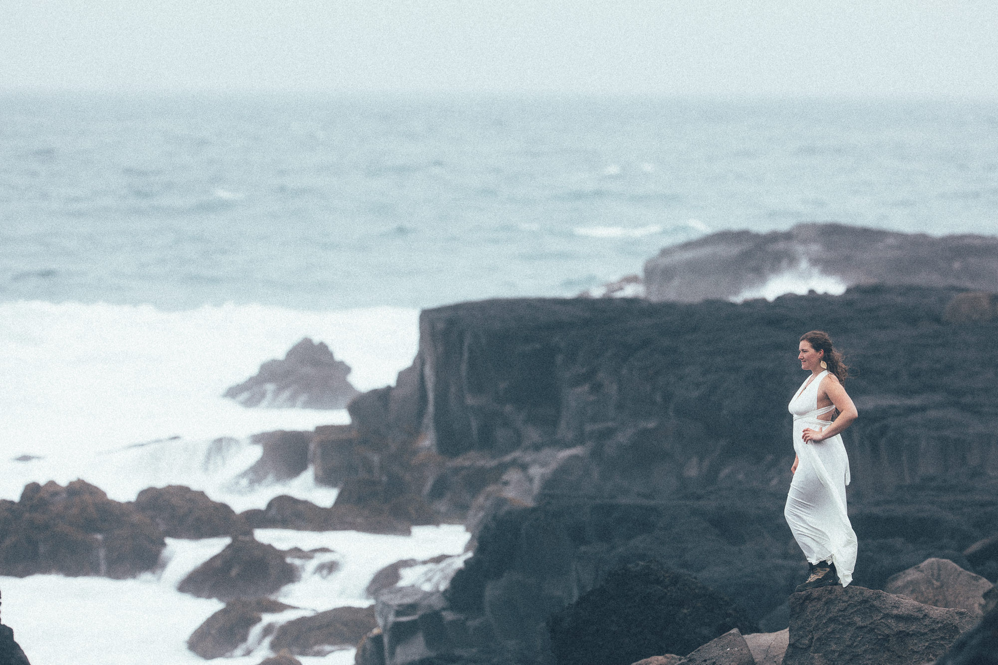 Export x3 5D4 8333 Victoria @ Reykanesviti 4